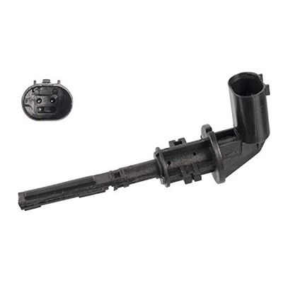 Febi-Bilstein 26115 Interruptor - nível do refrigerante