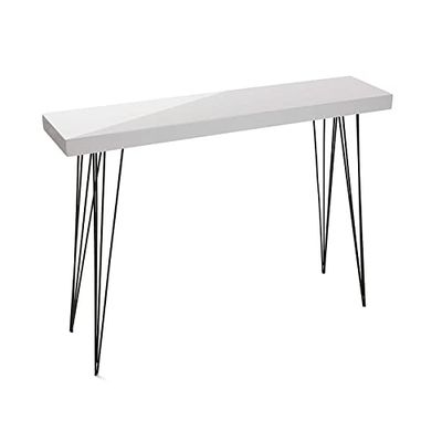 Versa Móvel, 80 x 25 x 110 cm