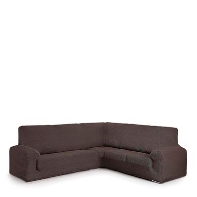FUNDA DE SOFA PREMIUM ROC RINCONERA 3+1 C/7