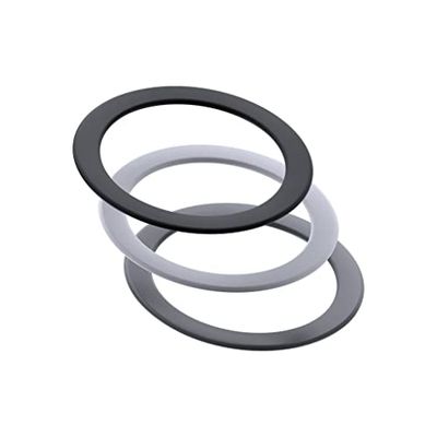 Sp-connect