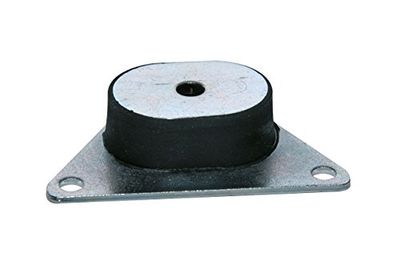 Tope de Anillo p.f. Stihl