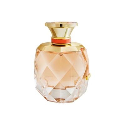 Touch Pour Femme Eau De Parfum