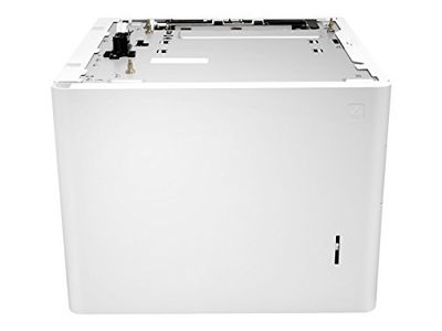 HP Laserjet 2100 Sheet Paper Feeder