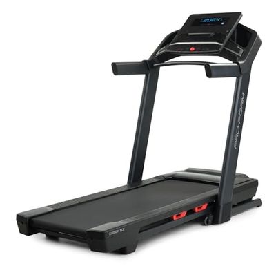 Proform Carbon TLX Tappeto da corsa, tapis roulant