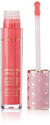 Naj Oleari Lucidalabbra - 6 Ml