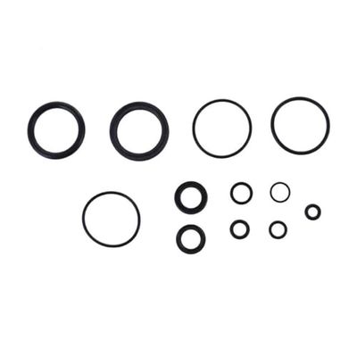 Fox 32 Float NA2 Air Spring Revisie Kit