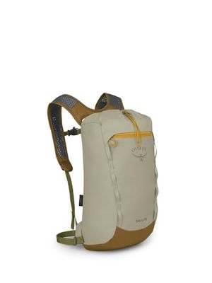 Osprey Daylite Cinch Backpack One Size