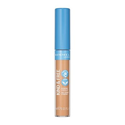 Rimmel Kind & Free Hydrating Concealer, 20 Light