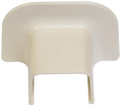 Raccord pour tube de condensats de 35 x 30