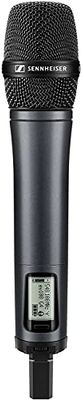 Sennheiser Draadloze microfoon handzender (SKM 100 G4-A)