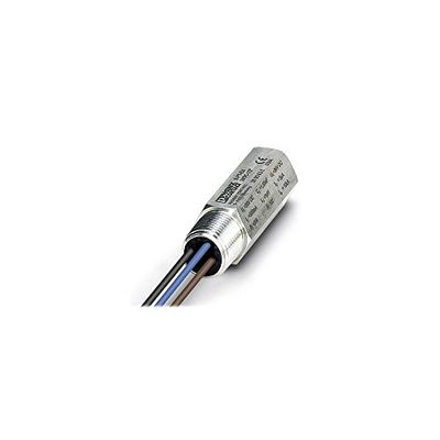 Phoenix mcr-c-u/i-50-dc - Protección s-pt-ex-24dc-1/2"