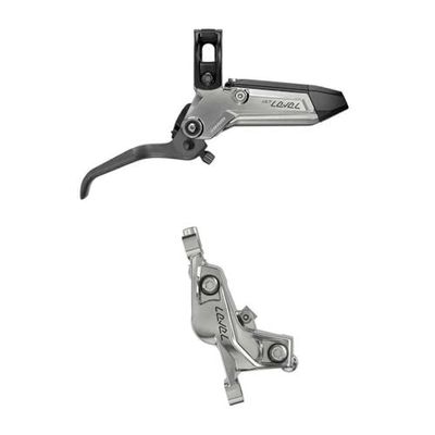 Sram