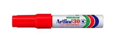 Artline 30 marcatore permanente