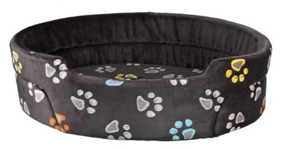 Trixie - Lettino per Cani Jimmy