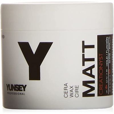 Yunsey Cera Matt 100 ml