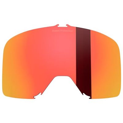 Sweet Protection Firewall MTB Lens RIG Reflect