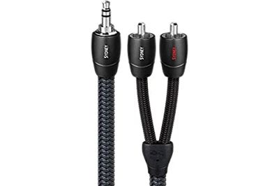0,6 m, Syndney 3,5 m RCA