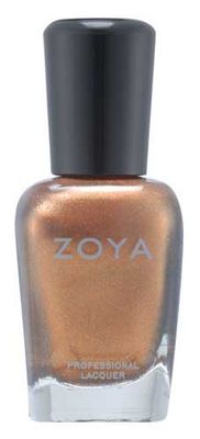 Zoya Richelle Nail Polish15ml