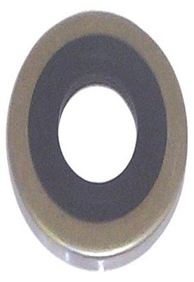 RETEN ACEITE