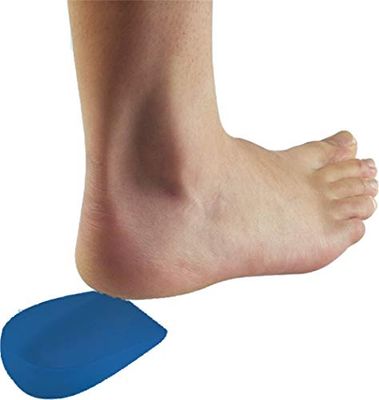 Rekordsan Talon à talon - Taille M
