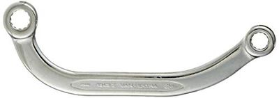 RING WRENCH_5/16X3/8"