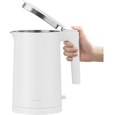 Xiaomi Electric Kettle 2 EU 39191