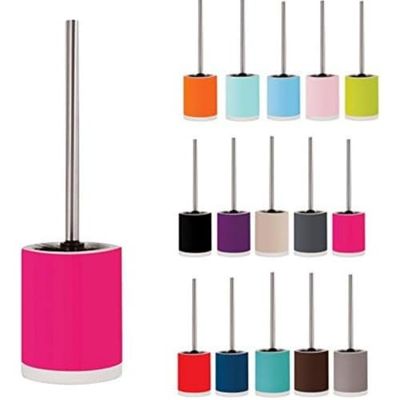 MSV Brosse WC 0 Fuchsia