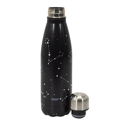 COOK CONCEPT - KA4970 - isolerad konstellation flaska 50 cl