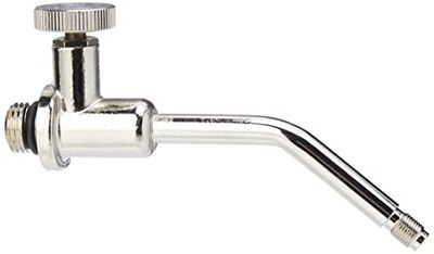 Primus 8716 nek buis ventiel gas fakkel