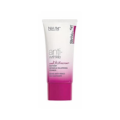 Strivectin Line Blurfector Instant Wrinkle Blurring Primer - 30 ml