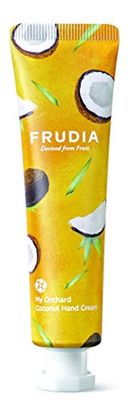 Frudia. Crème pour les Mains My Orchard Hands Cream - Coco