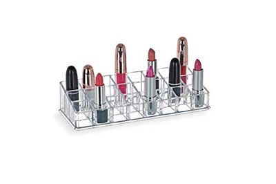 Domopak Living Ordina make-up