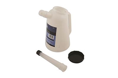Laser 3841 Measuring Jug 2 Litre