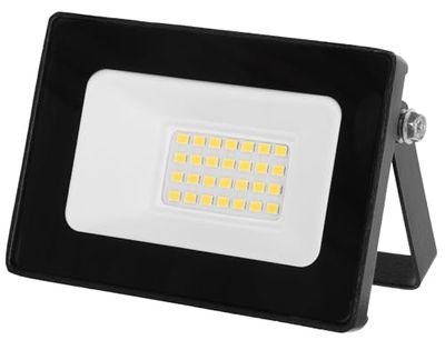 Kerbl Reflector led Exterior 20 W
