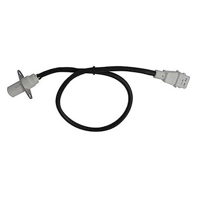 FAE 3-79002 Capteur