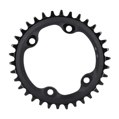 SHIM GEAR 34 TANDEN FC-MT610 VOOR 12 SNELHEID.