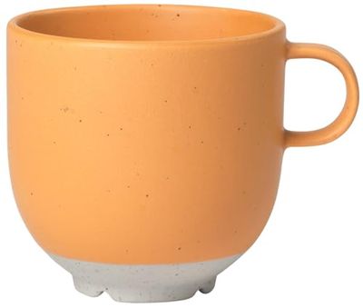 Broste Copenhagen 14533324 kanna, lergods