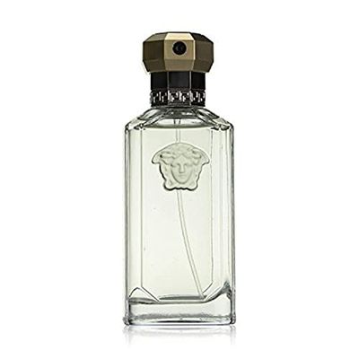 THE DREAMER edt vapo 100 ml