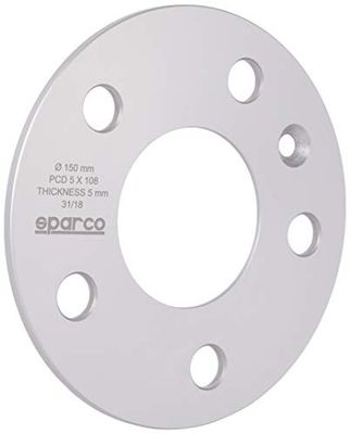 Sparco 051STB10 separador