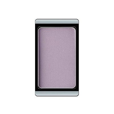 ARTDECO Eyeshadow – Ombretto di lunga durata opaco – 1 x 1 g