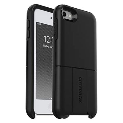 OtterBox Universe Series Étui pour iPod 5/6/7ème génération Noir