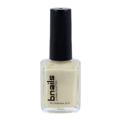 SABRINA AZZI Sabrina Bnails Esmalte Kean (251) 5 ml, Estándar, Único