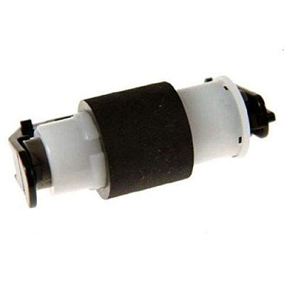 HP Separation Roller Assembly, RM1-4840-000CN