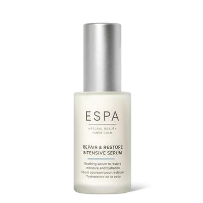 ESPA | Repair & Restore Intensive Serum | 30ml | Soothing & Hydrating