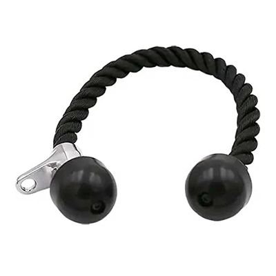 Softee Equipment Juliet, Watch Baby-Boys, Cranberry, Extra Large