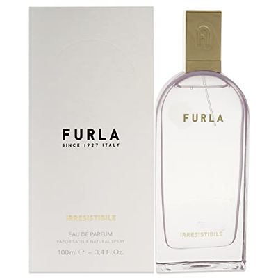 FURLA Irrésistibile Eau de parfum 100 ml