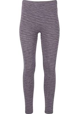 ENDURANCE Crina Pantaloncini, Squalo, M Donna