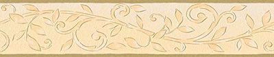 A.S. Création Only Borders Borders 5,00 m x 0,13 m kolorowa Made in Germany 203038 2030-38