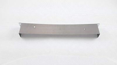 HPE t2500 Strap Shipping Bracket