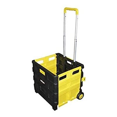 Rolson 68900 - Carretilla